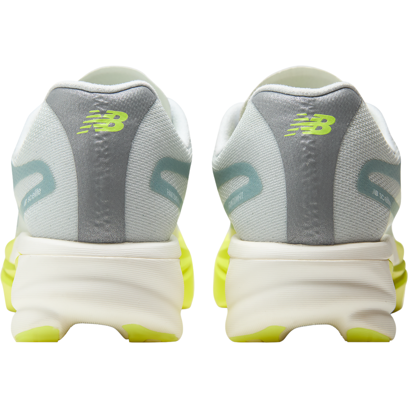 Women's SuperComp Elite v6, Women's SuperComp Elite v6