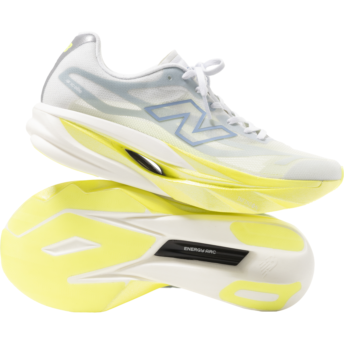 Women's SuperComp Elite v6 alternate view