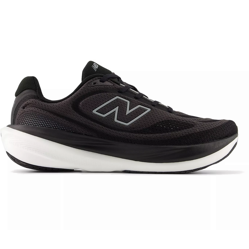 Men's 1080 v15 Wide, Featured Image