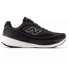 FR-Black/Slate Grey