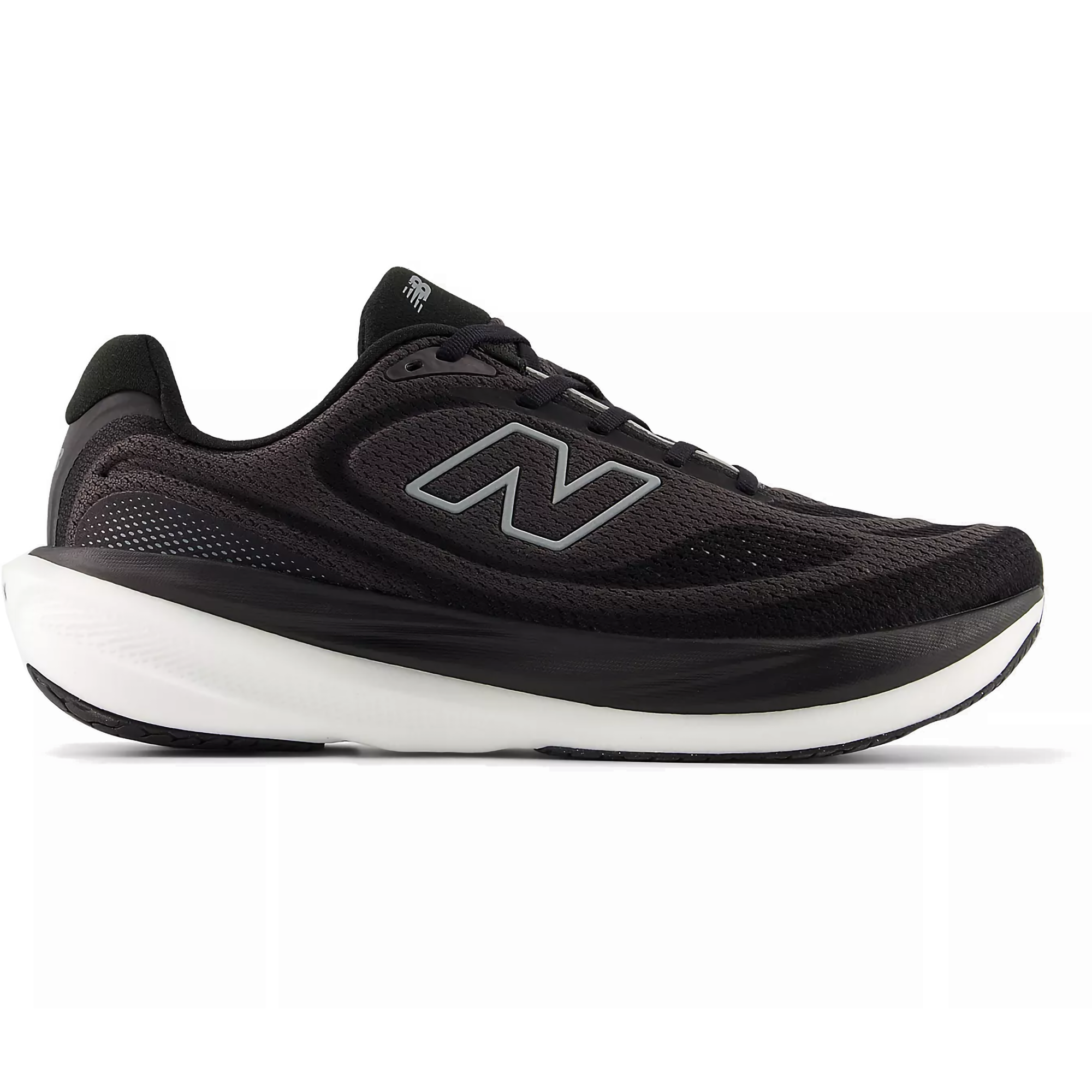 Men's 1080 v15 Wide alternate view