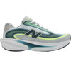 4B2-Deep End/Glint Blue/Green