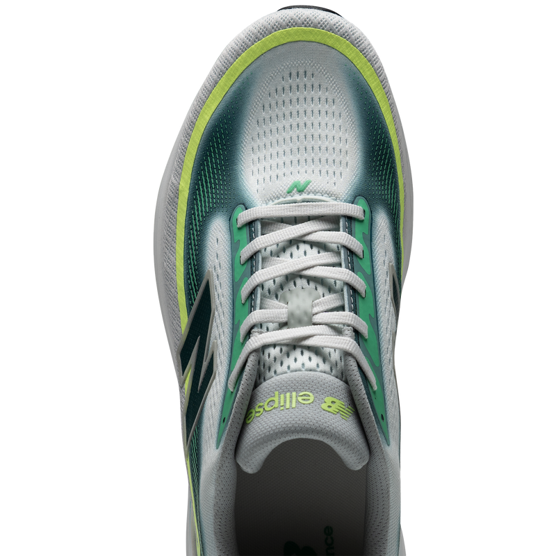 Men's Ellipse, New Balance Men's Ellipse top