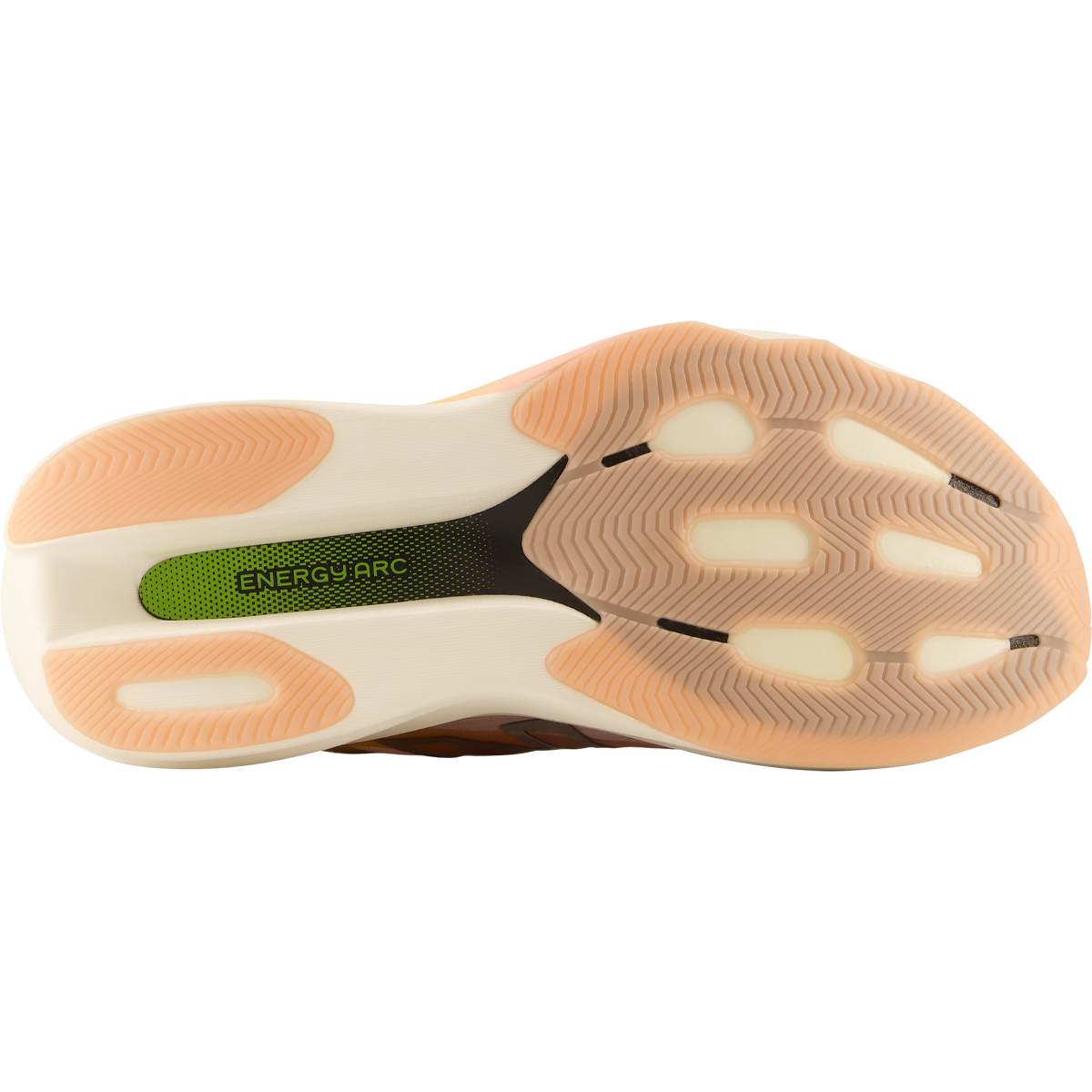 Women's SuperComp Rebel v1 alternate view
