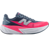 589-Shadow Blue/Pink Heat