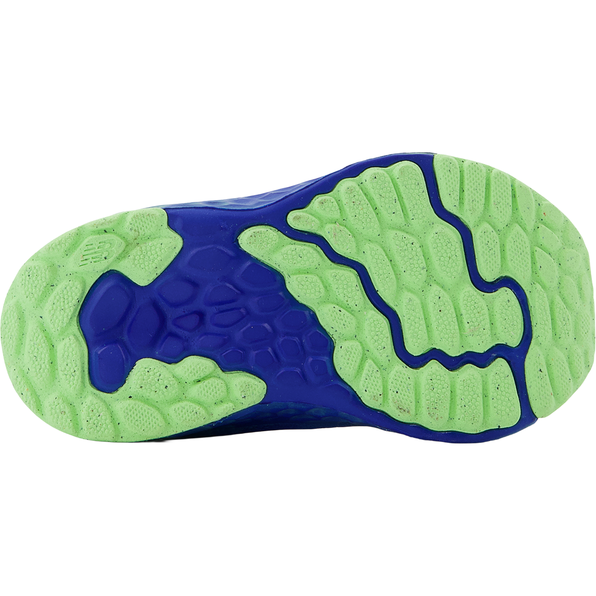 Youth Fresh Foam Arishi v4 HL Toddler alternate view