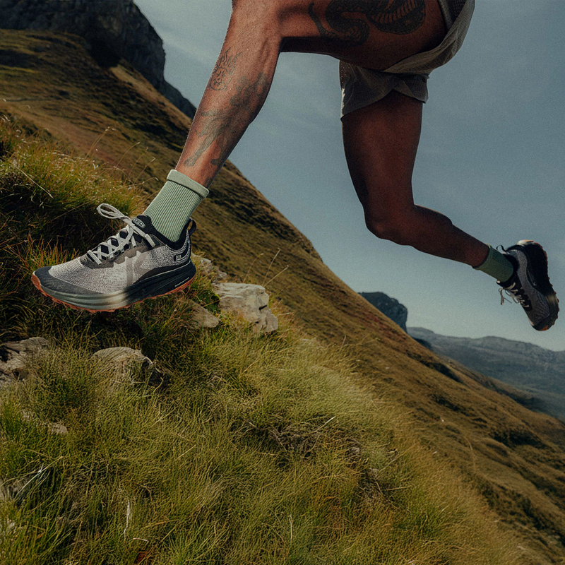 Men's Seek Trail, Keen Men's Seek Trail lifestyle