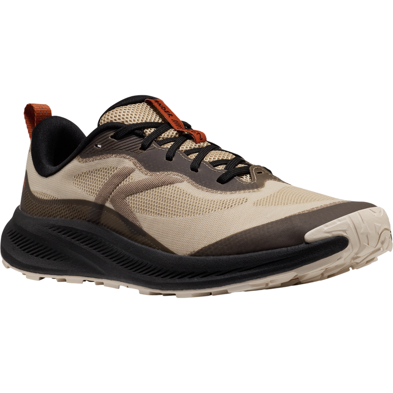 Men's Wander, Keen Men's Wander alt side