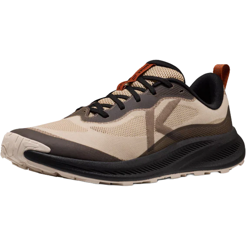 Men's Wander, Keen Men's Wander side