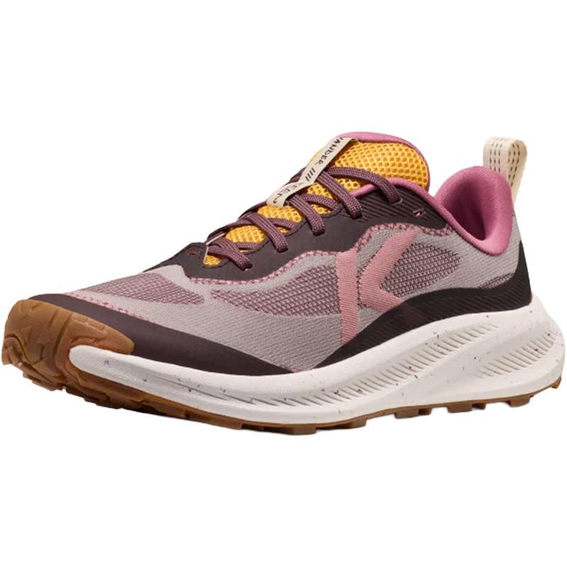 Women's Wander, Keen Women's Wander side