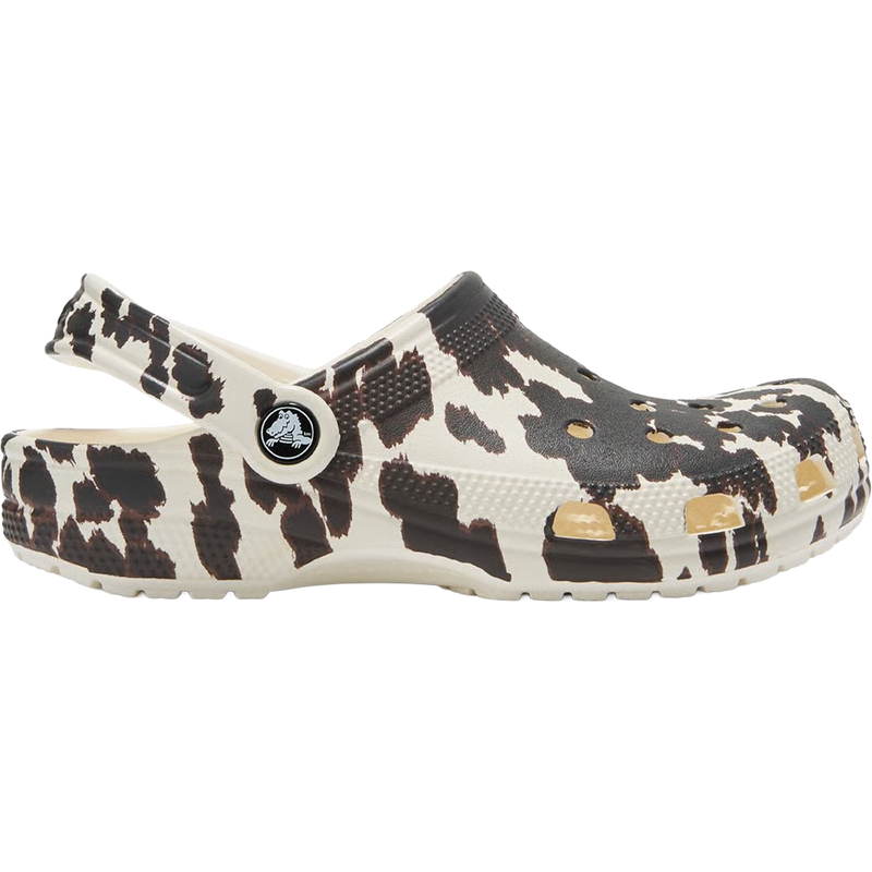 Classic Pop Animal Clog, Featured Image