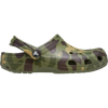 0SL-Black/Cargo