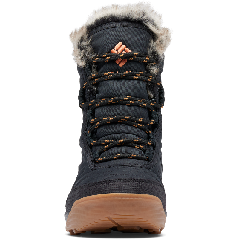 Columbia Women's Minx Shorty IV Toe