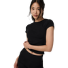 BLK-Black