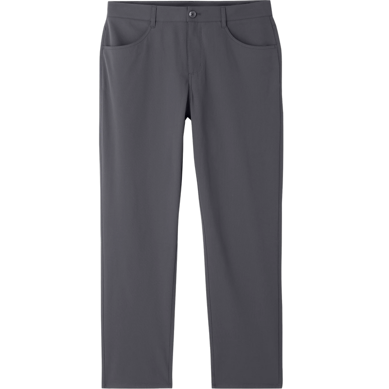 Men's Meta Pant Classic Fit 30", Featured Image