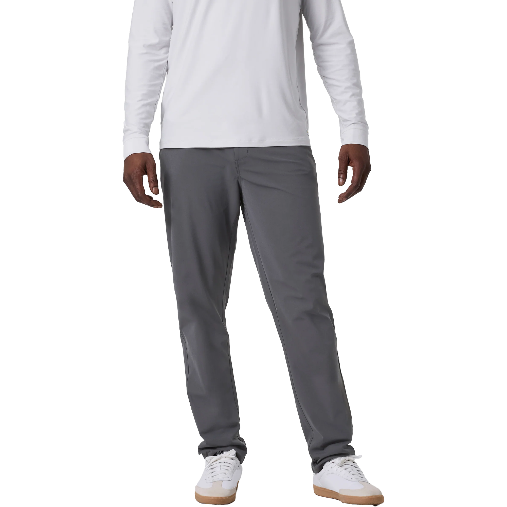 Men's Meta Pant Classic Fit 30