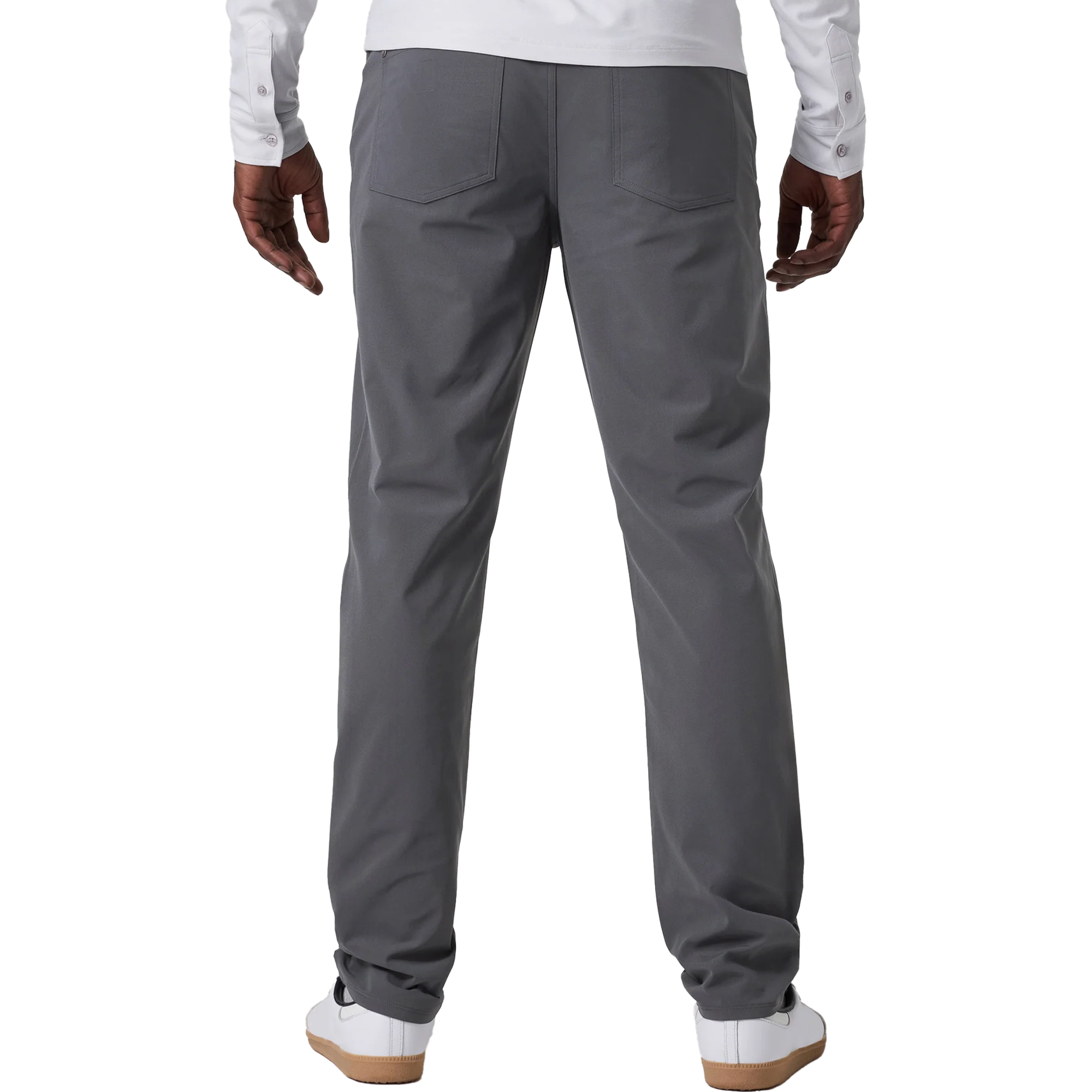 Men's Meta Pant Classic Fit 30