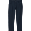 Vuori Men's Meta Pant Classic Fit 30" in Ink