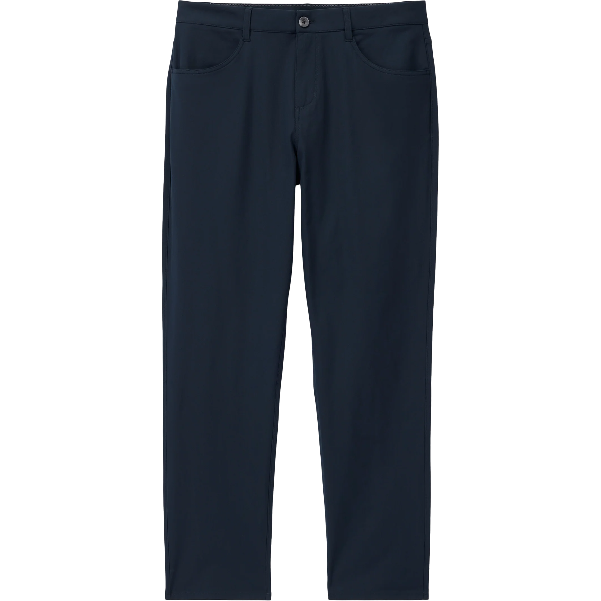 Vuori Men's Meta Pant Classic Fit 30" in Ink