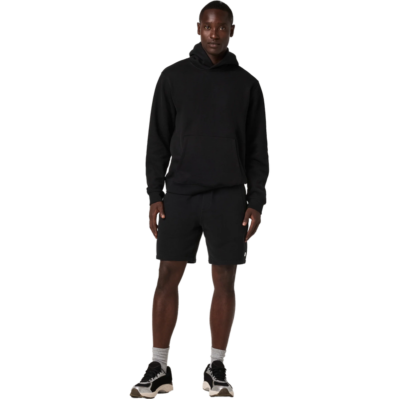 Vuori Men's Seaside Pullover Hoodie 2.0 Full View