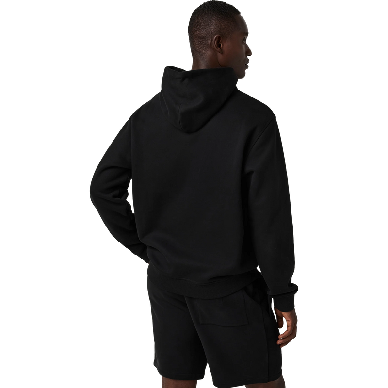 Vuori Men's Seaside Pullover Hoodie 2.0 Back