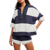 4405-Midnight Navy