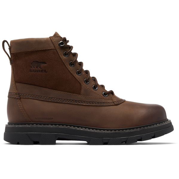 Sorel Men's Lark-47 Waterproof Boot