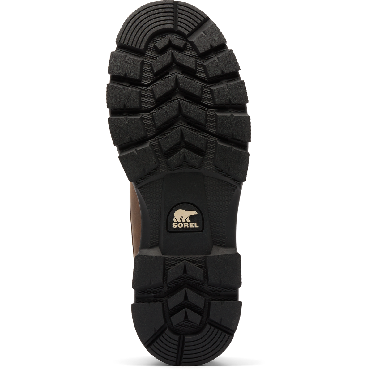 Men's Lark-47 Waterproof Boot alternate view