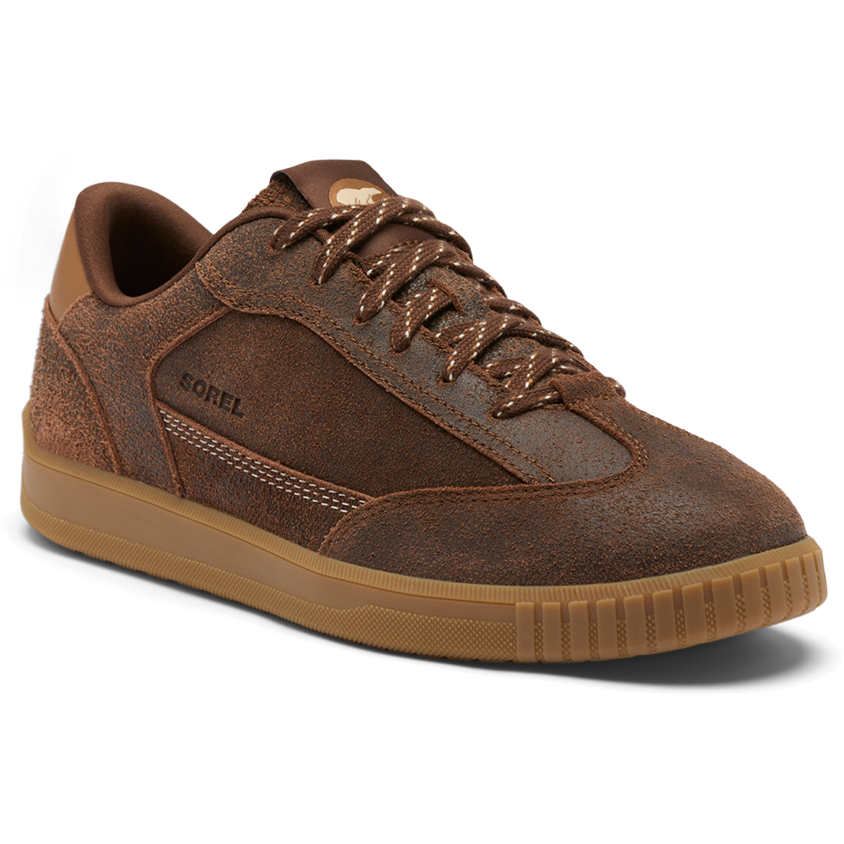 Men's ONA Drift LX alternate view