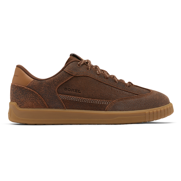 Sorel Men's ONA Drift LX
