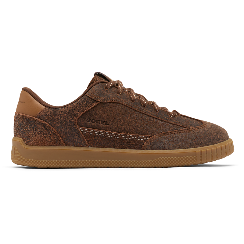 Men's ONA Drift LX, Featured Image