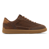 256-Tobacco/Velvet Tan
