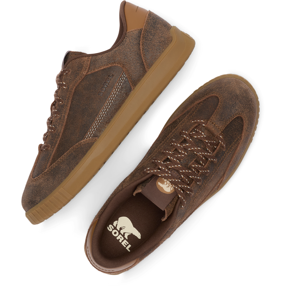 Men's ONA Drift LX alternate view