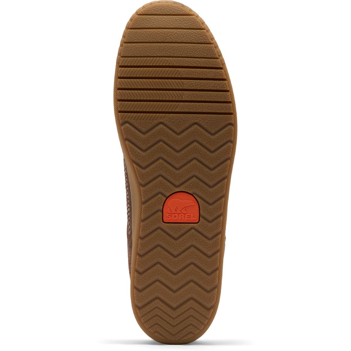Men's ONA Drift LX alternate view
