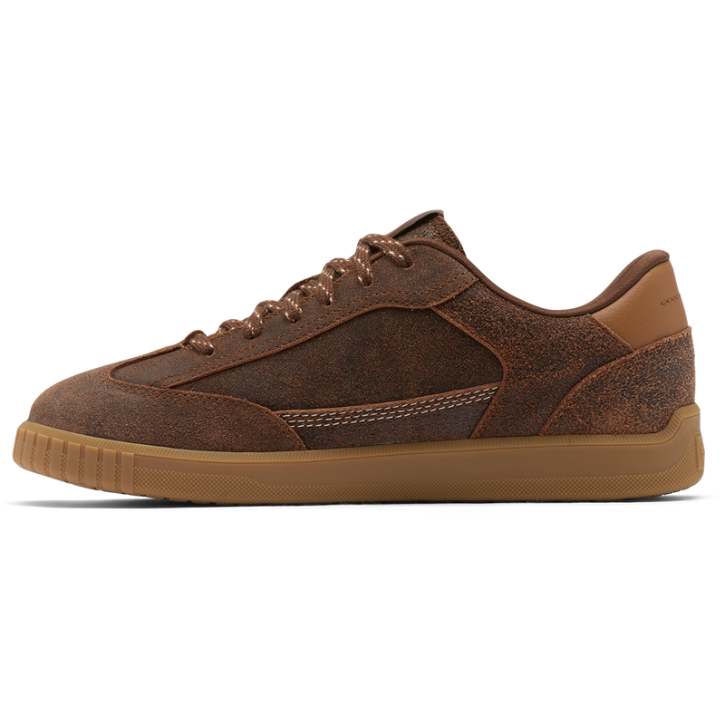 Men's ONA Drift LX, Sorel Men's ONA Drift LX side