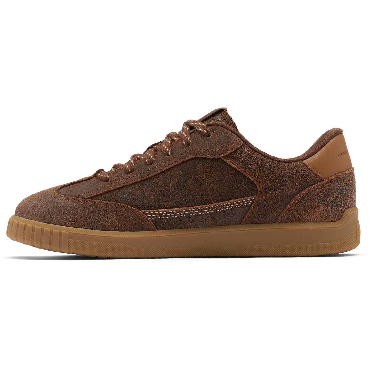 Men's ONA Drift LX alternate view