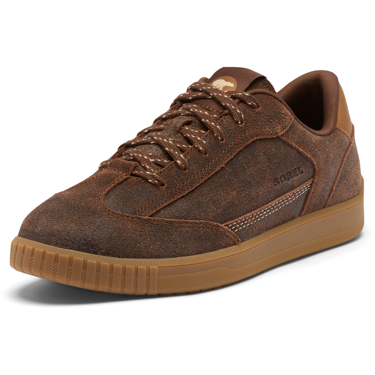 Men's ONA Drift LX alternate view
