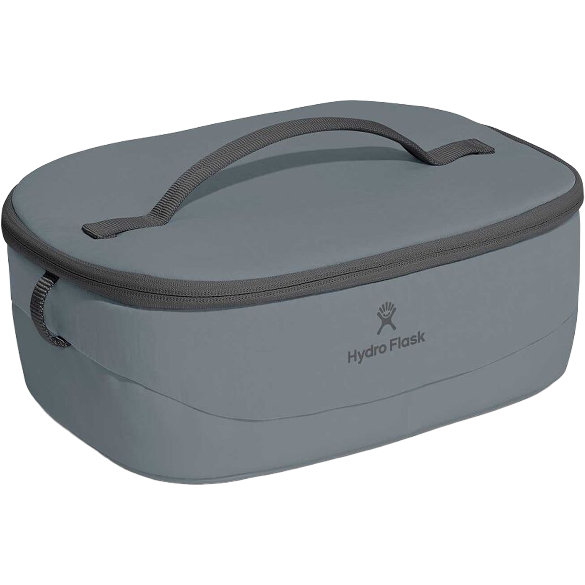 Carryout Lunch Box alternate view