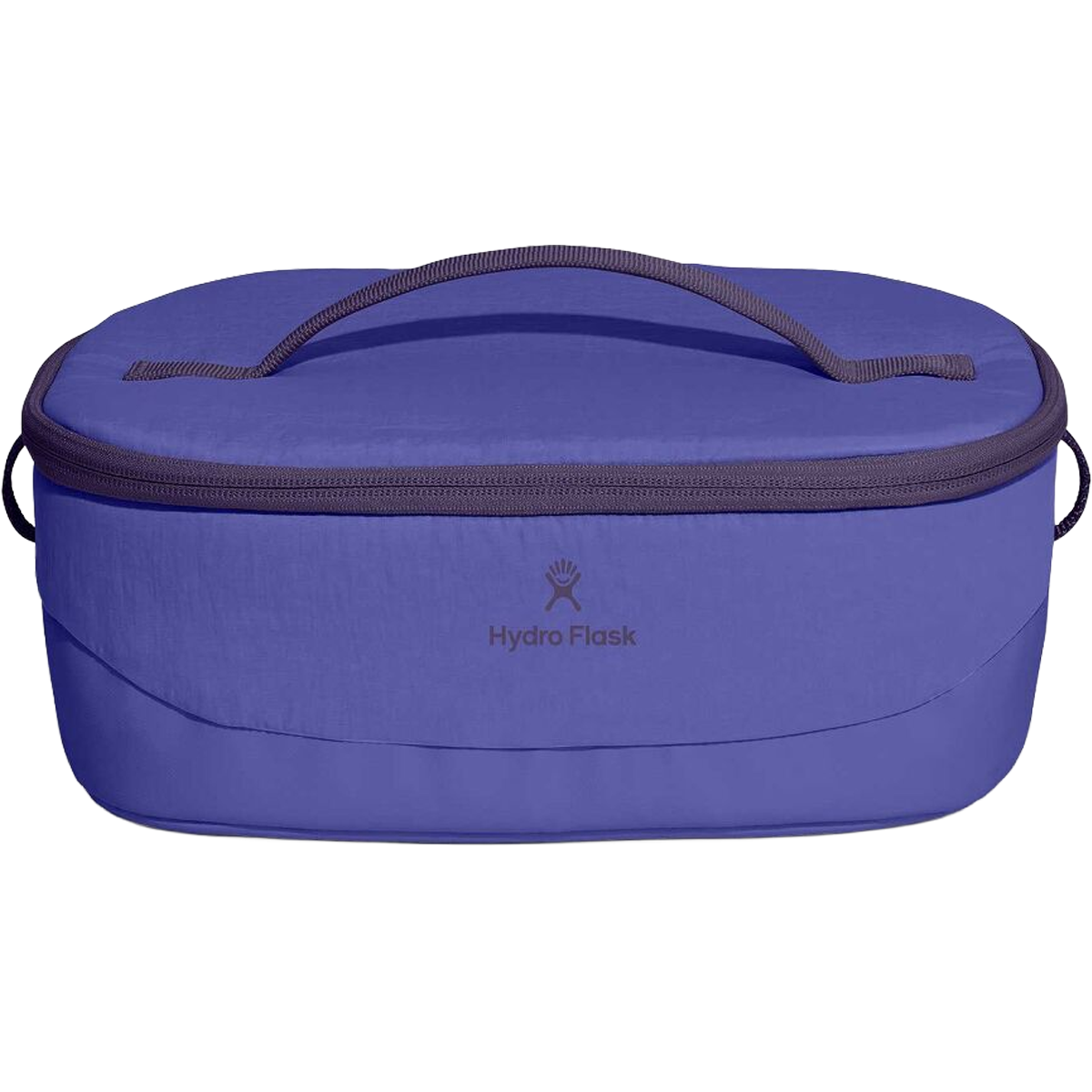 Carryout Lunch Box alternate view