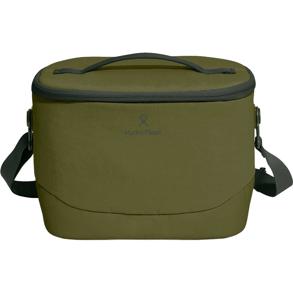Carryout Lunch Bag alternate view