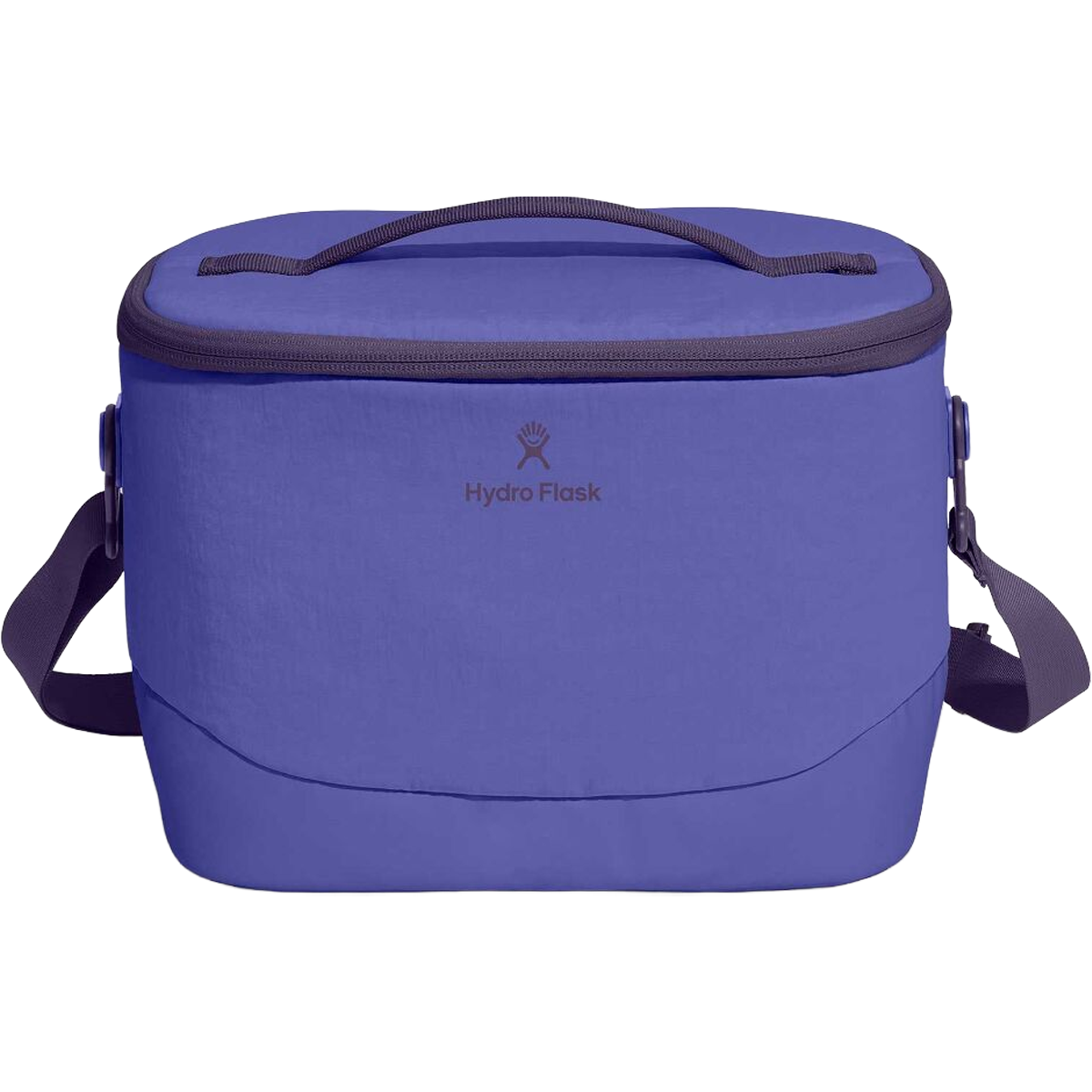 Carryout Lunch Bag alternate view