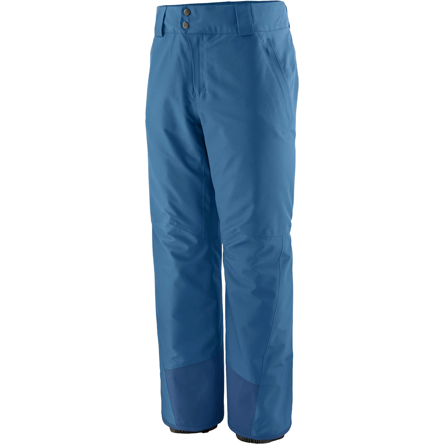 Men's Insulated Powder Town Pants alternate view