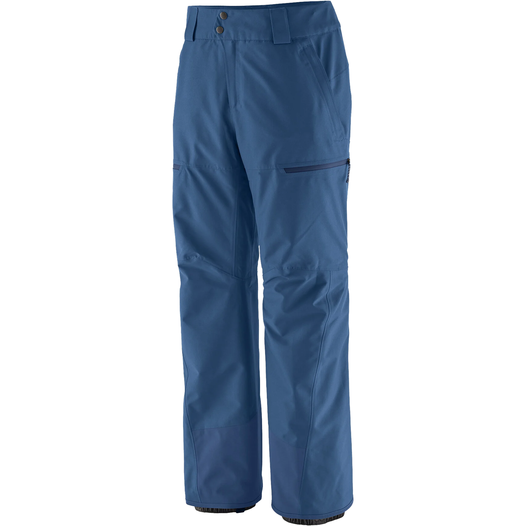 Men's Powder Town Pants alternate view