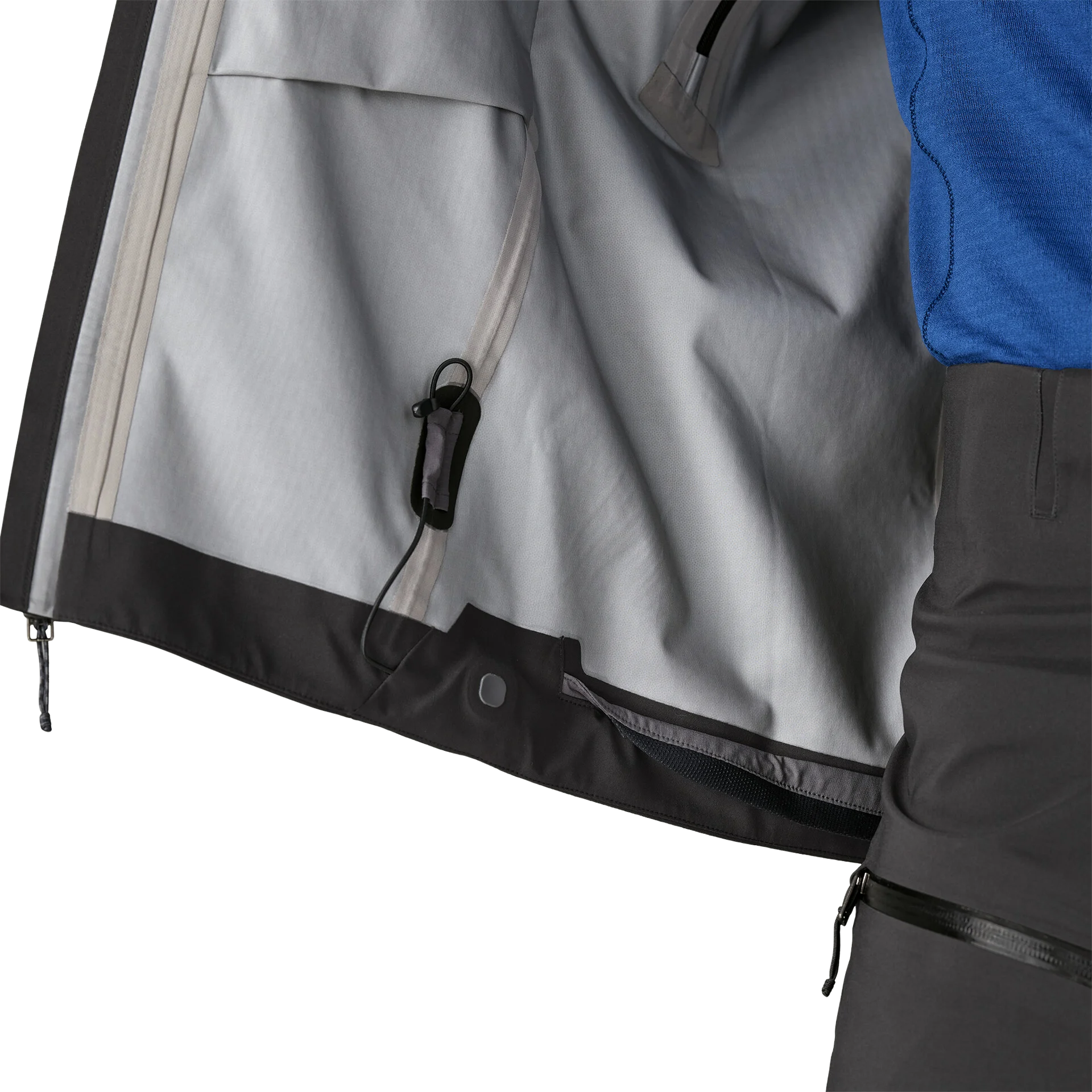 Men's Stormstride Jacket alternate view