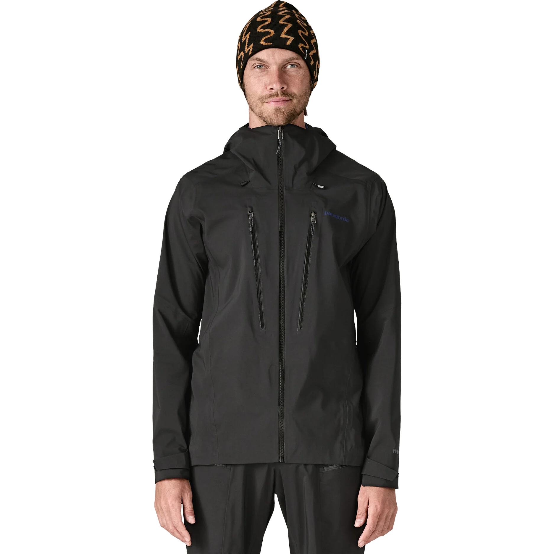 Men's Stormstride Jacket alternate view