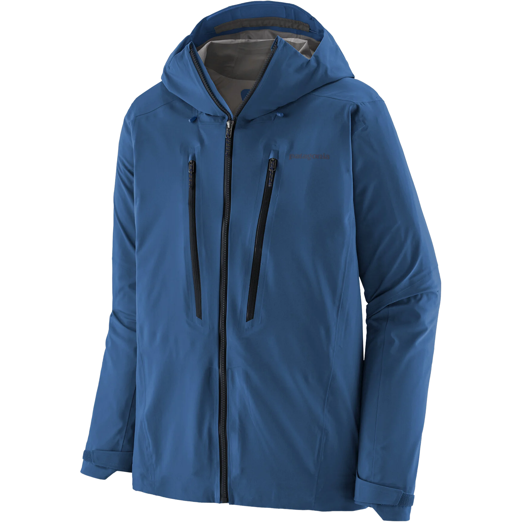 Men's Stormstride Jacket alternate view
