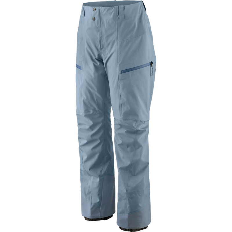 Women's PowSlayer Gore-Tex Pants, Featured Image
