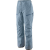 BNLB-Barnacle Blue