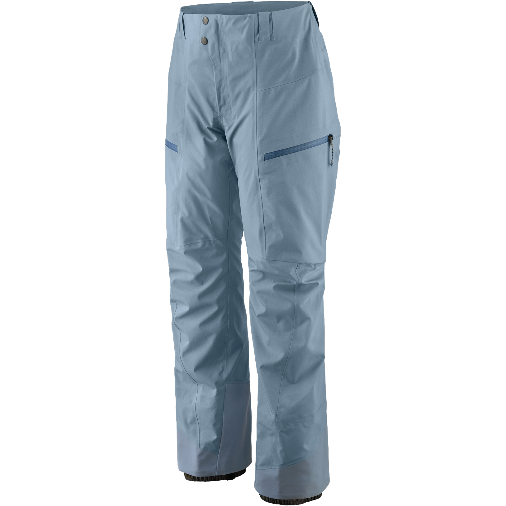 Women's PowSlayer Gore-Tex Pants alternate view