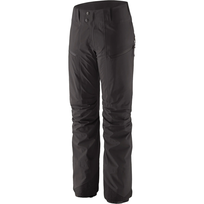 Women's Untracked Gore-Tex Pants, Featured Image
